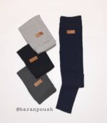 شلوار راندی