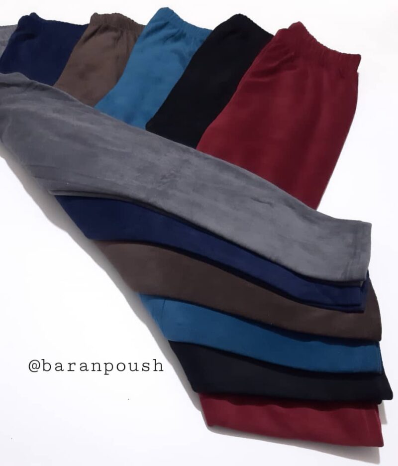 شلوار بلوت - Image 2