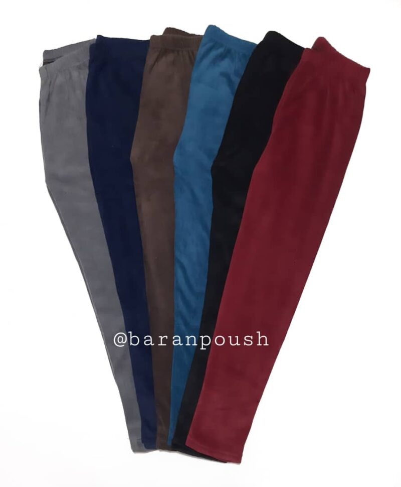 شلوار بلوت - Image 3