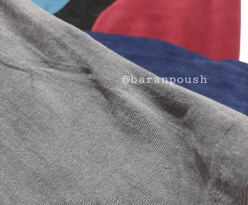 شلوار بلوت - Image 5