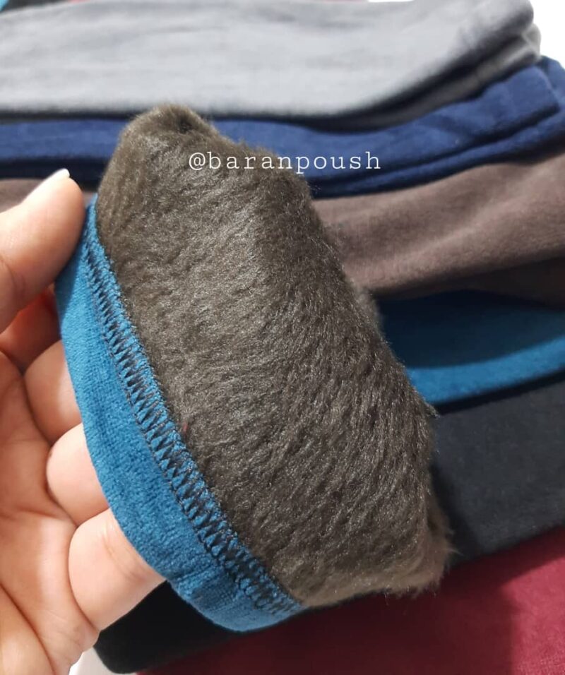 شلوار بلوت - Image 4