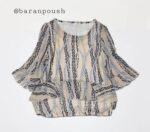 شومیز LIA - Image 2