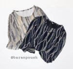 شومیز LIA - Image 3