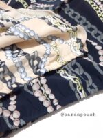 شومیز LIA - Image 5