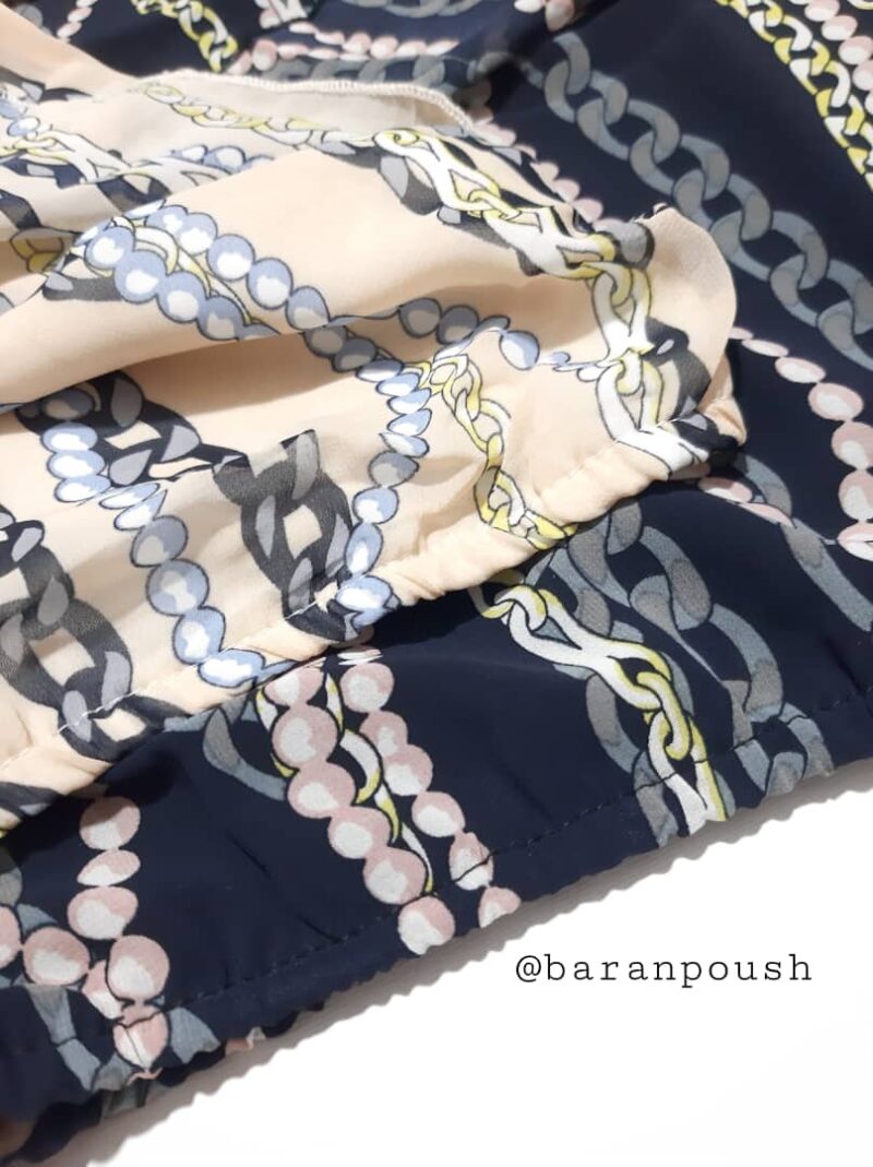 شومیز LIA - Image 5