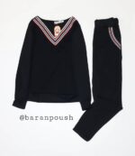 ست بلوز و شلوار آمیتیس