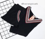 ست بلوز و شلوار آمیتیس - Image 2