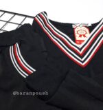 ست بلوز و شلوار آمیتیس - Image 3