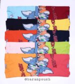 تونیک تام و جری - Image 3