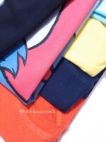 تونیک تام و جری - Image 4