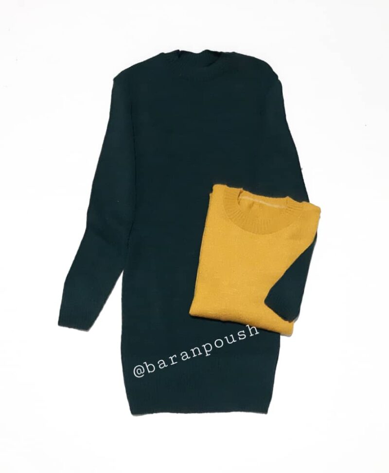 تونیک کیمیا - Image 3