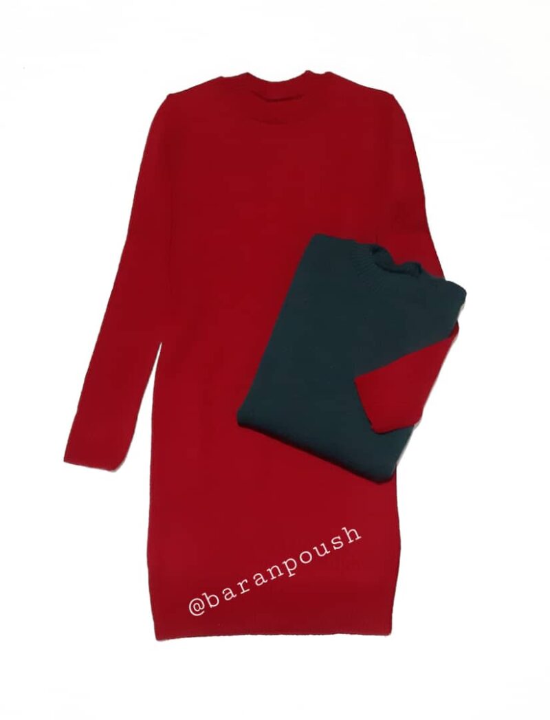 WhatsApp Image 2020-11-05 at 2.09.40 PM تونیک کیمیا - Image 1