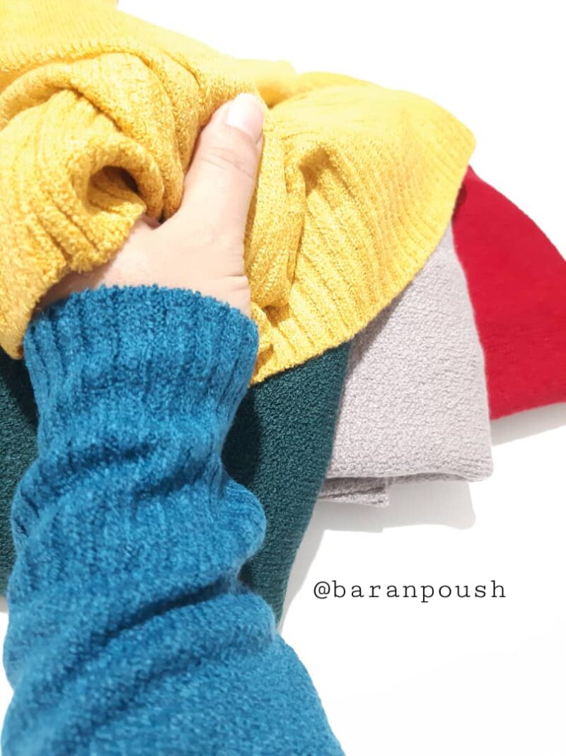 تونیک کیمیا - Image 4