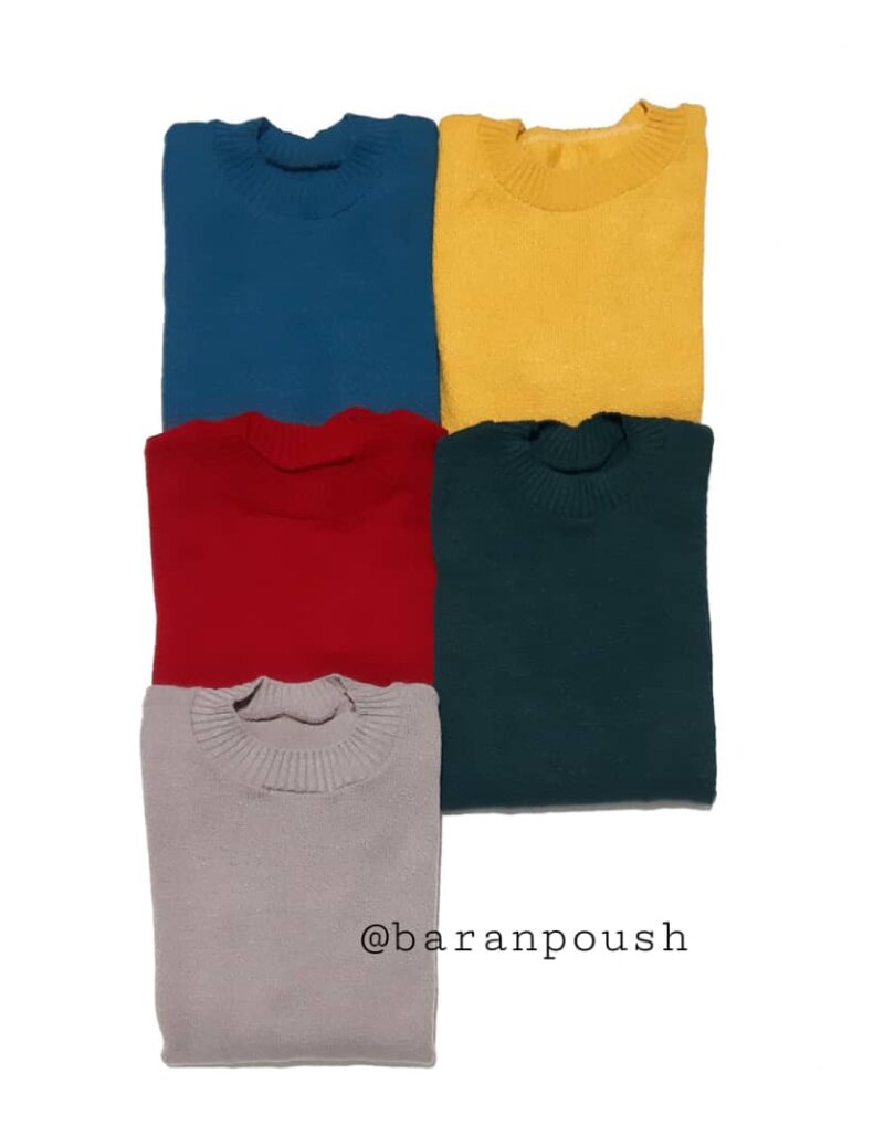 تونیک کیمیا - Image 5