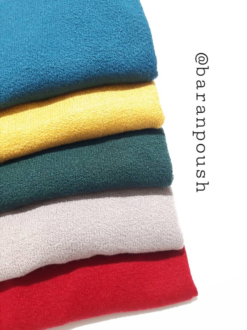 تونیک کیمیا - Image 2