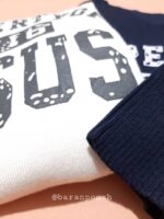 بلوز مسیحا - Image 3