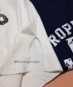 بلوز مسیحا - Image 5