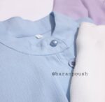 شومیز امیلی - Image 3