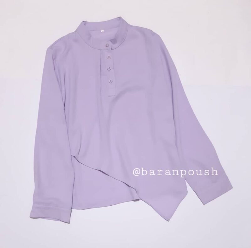 WhatsApp Image 2020-11-17 at 10.58.20 AM شومیز امیلی - Image 4