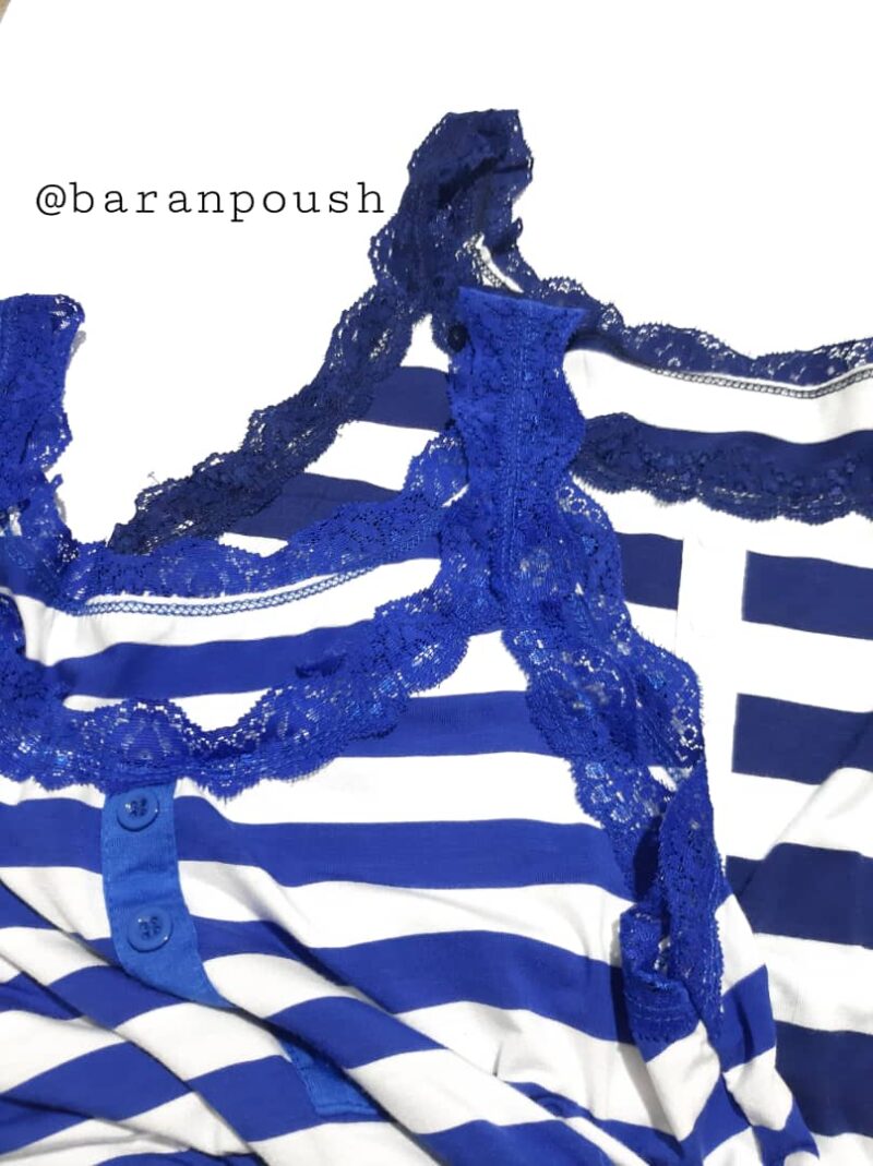 تاپ ستاره - Image 2