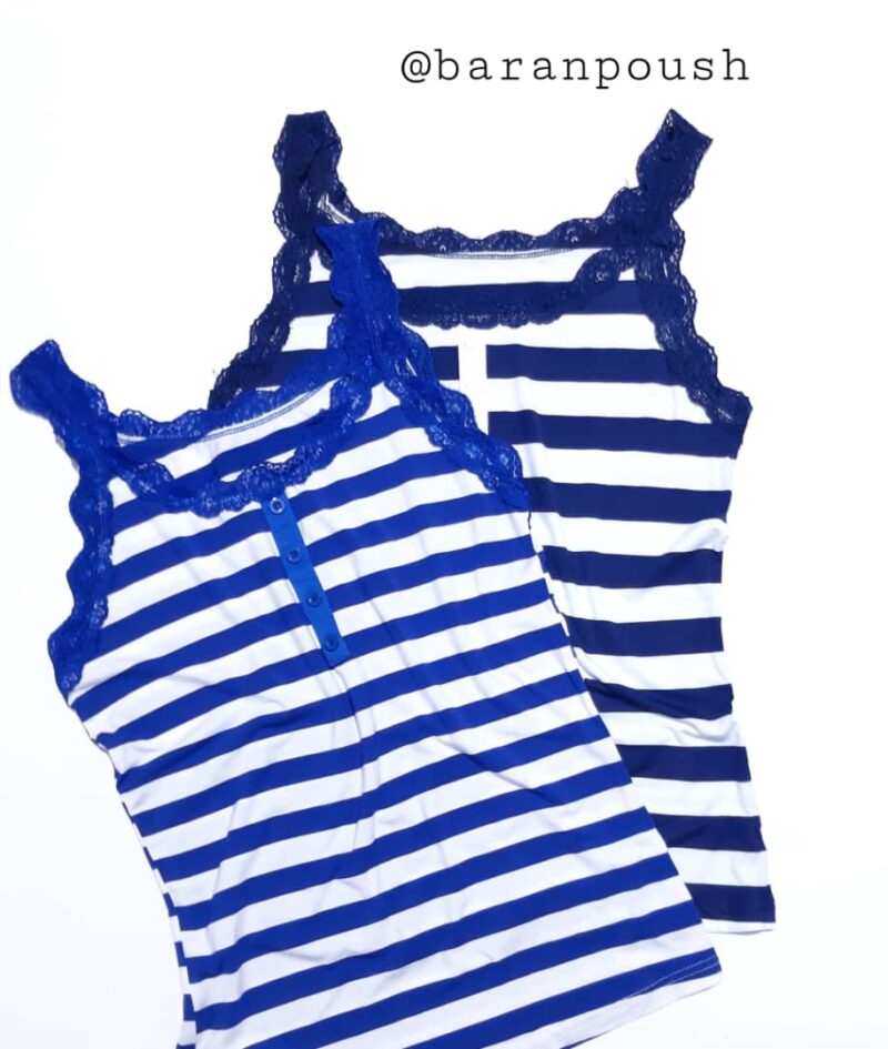 WhatsApp Image 2020-11-23 at 11.59.03 AM تاپ ستاره - Image 1