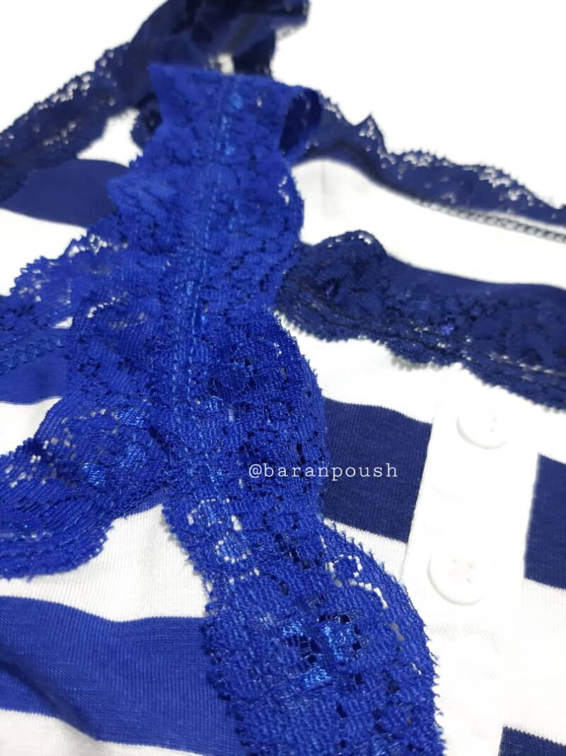 تاپ ستاره - Image 3