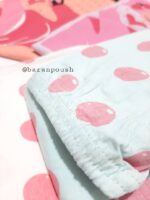 بلوز و شلوار فلامینگو - Image 5