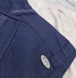 دامن سونیا - Image 5