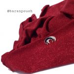 بلوز دیانا - Image 3