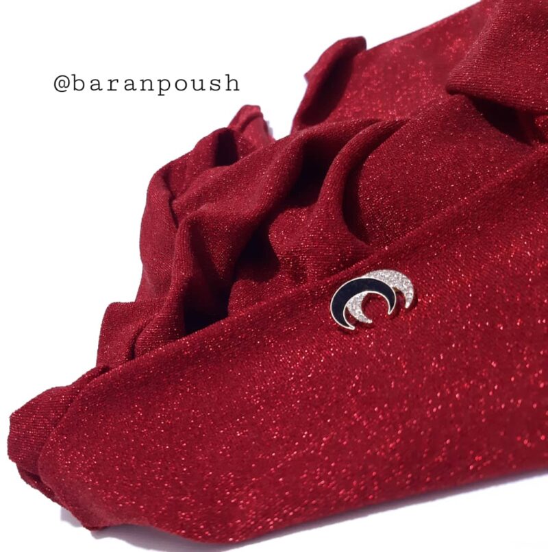 بلوز دیانا - Image 3