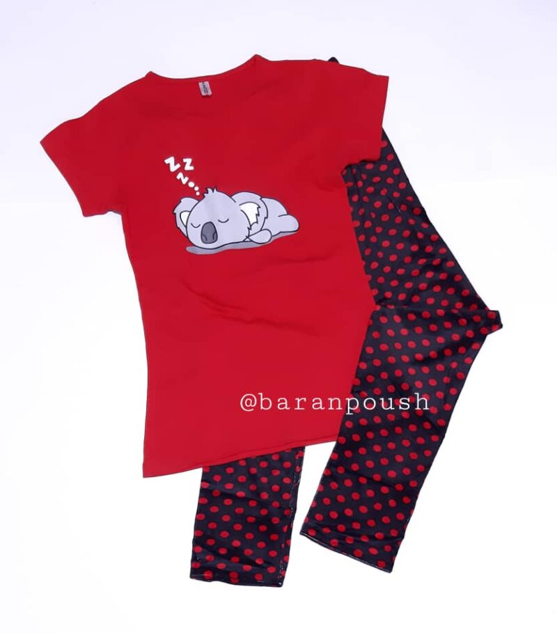 WhatsApp Image 2020-12-15 at 11.33.30 AM تیشرت کوالا - Image 1