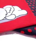 تیشرت کوالا - Image 3