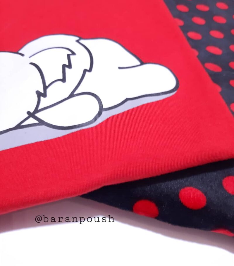 تیشرت کوالا - Image 3