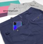 دامن سونیا - Image 3