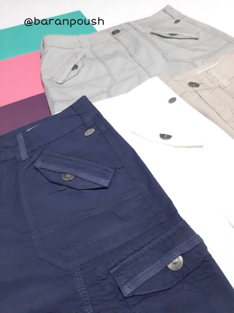 دامن سونیا - Image 2