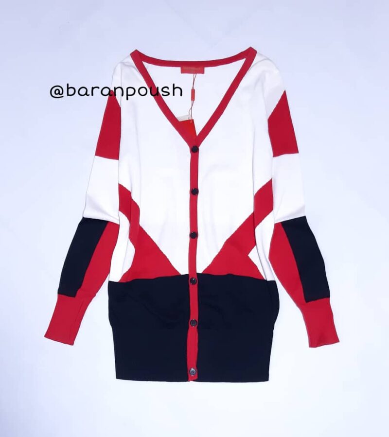 WhatsApp Image 2021-01-03 at 6.00.59 PM ژاکت ناتالی - Image 1