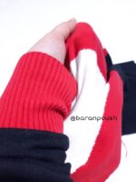 ژاکت ناتالی - Image 2