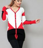 ژاکت ناتالی - Image 3