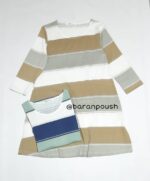 تونیک دیانا - Image 3