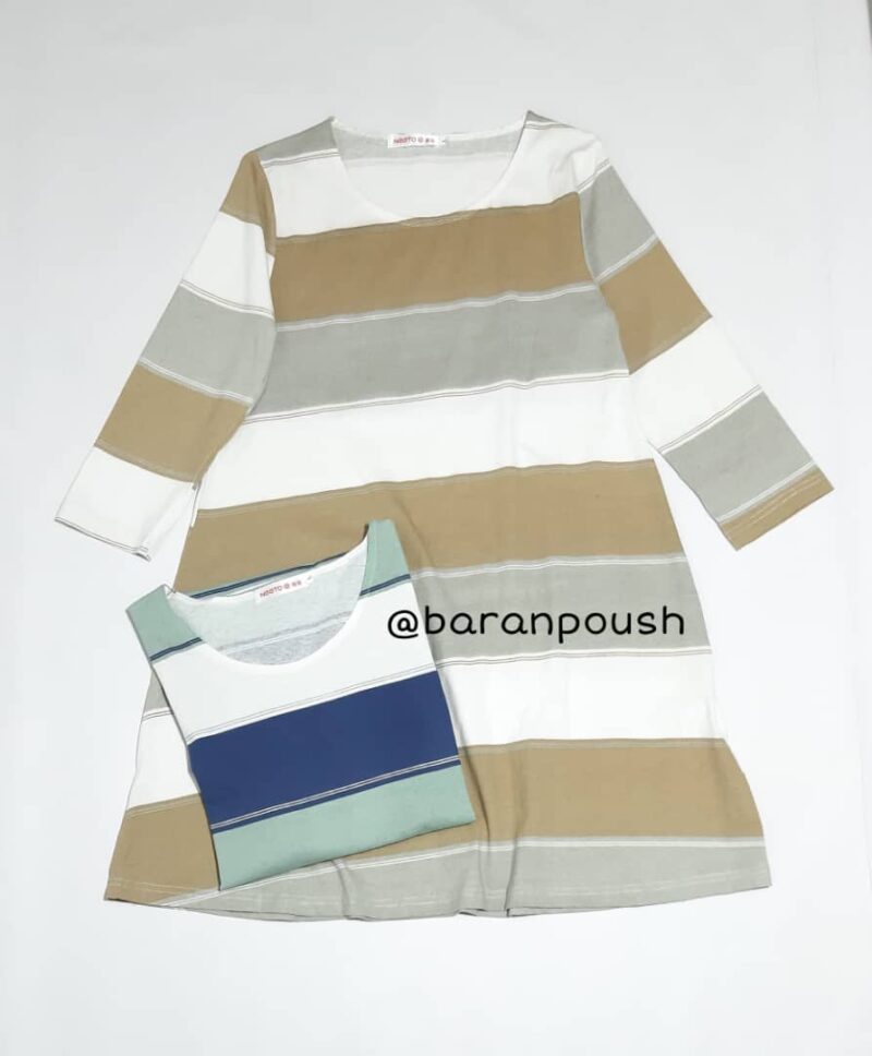 تونیک دیانا - Image 3