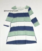 تونیک دیانا