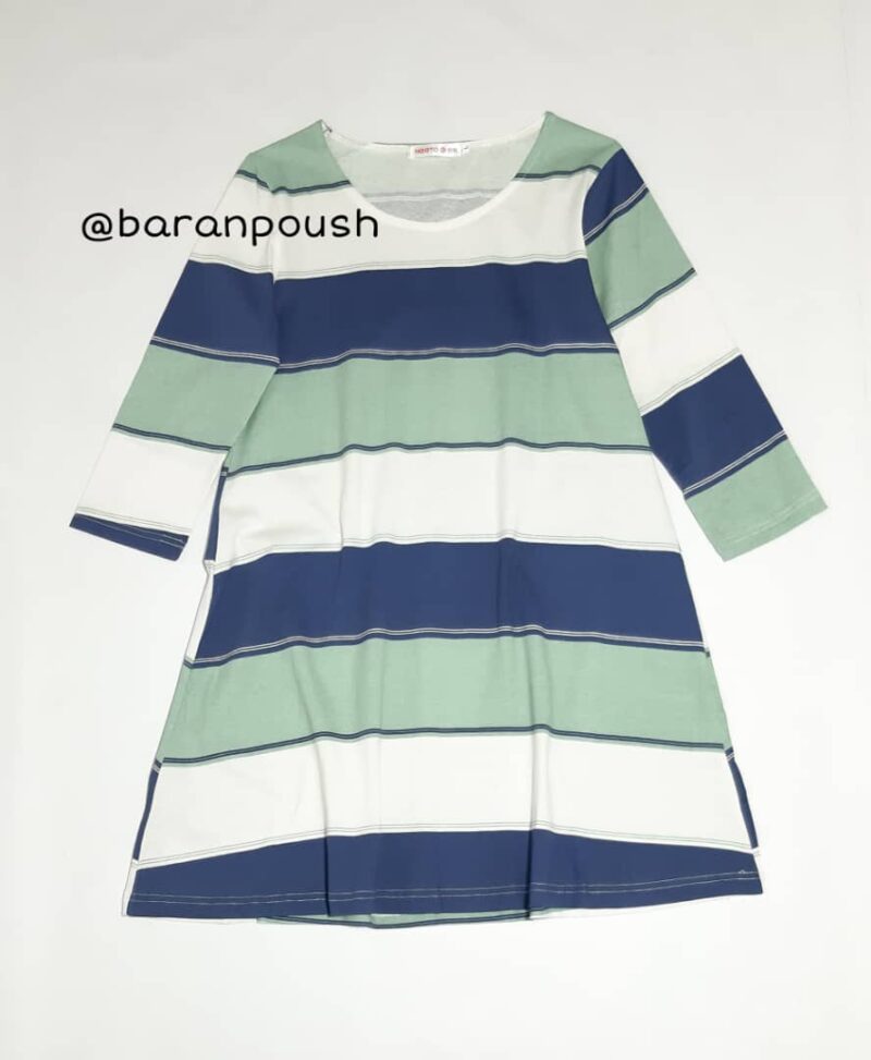 تونیک دیانا - Image 1