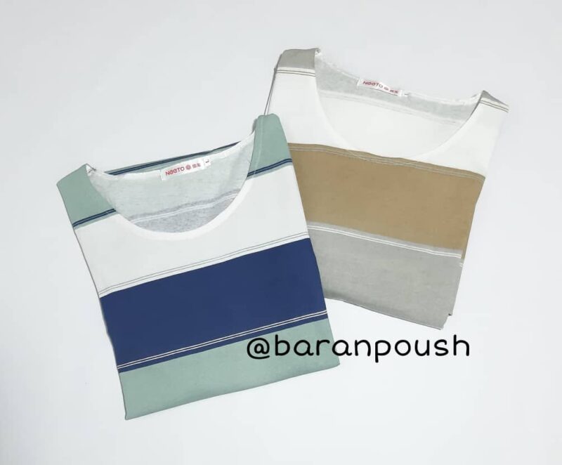 تونیک دیانا - Image 2