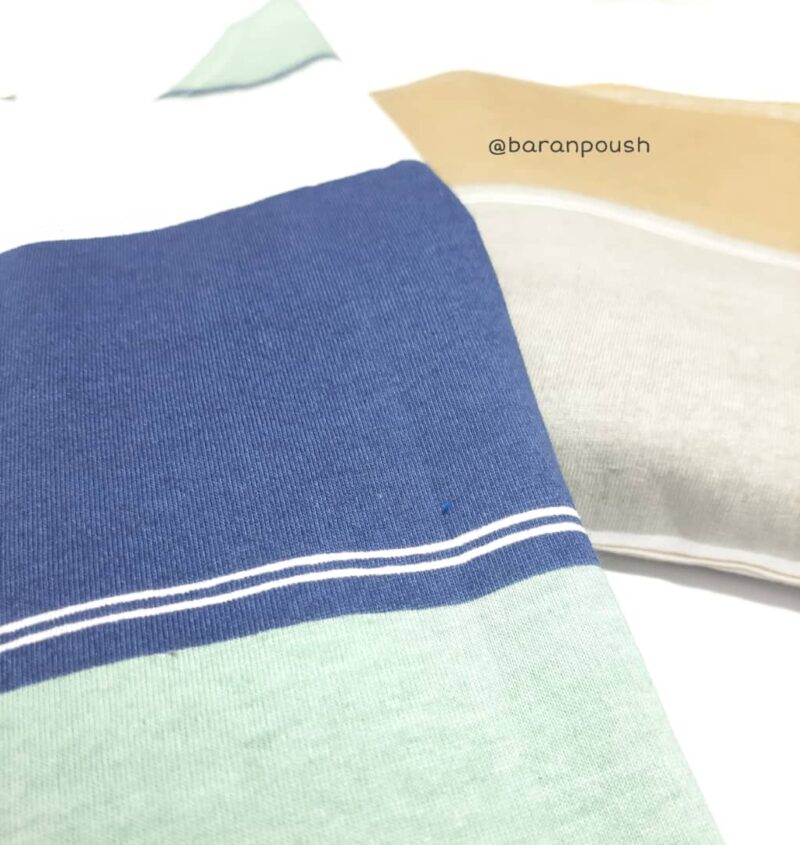 تونیک دیانا - Image 4