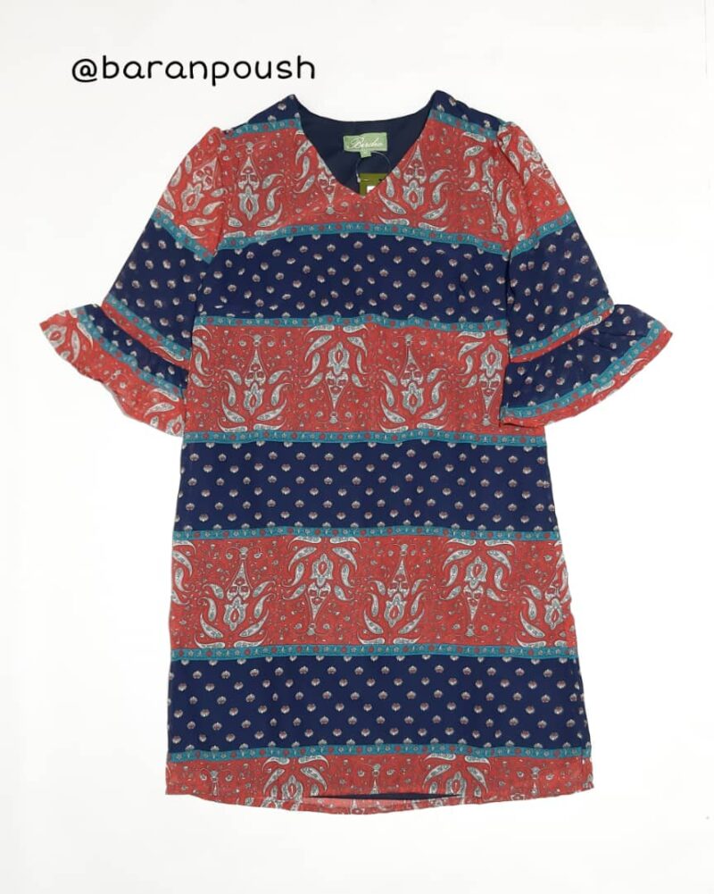 تونیک آنوشکا - Image 1