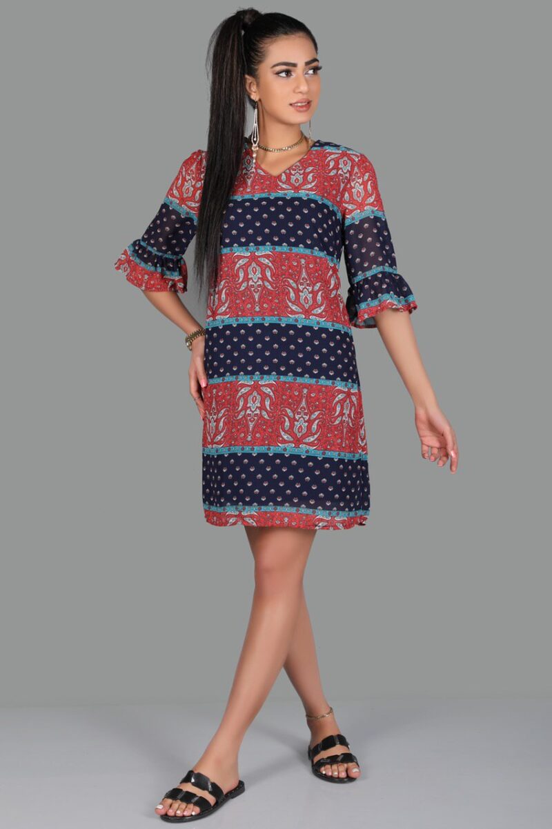 تونیک آنوشکا - Image 5