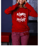 بلوز always - Image 8
