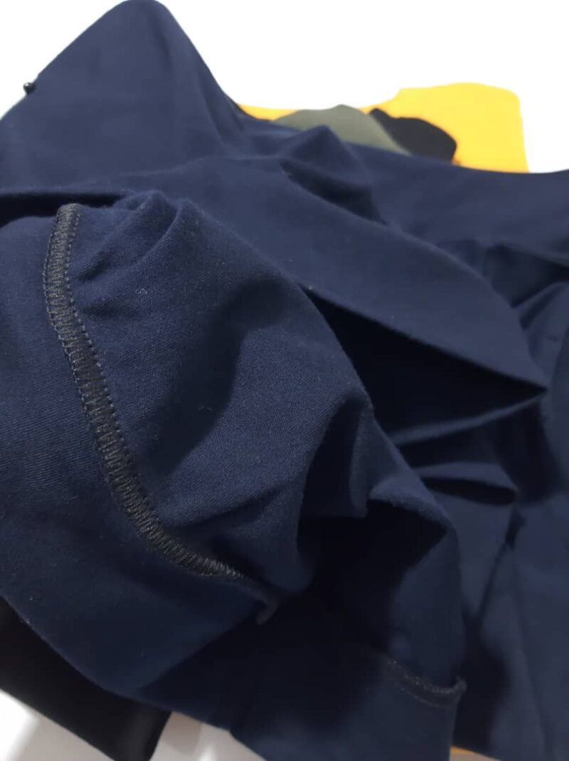 بلوز always - Image 7