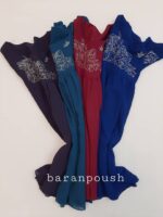 بلوز المیرا - Image 2