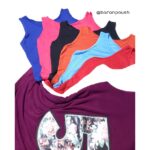 تاپ five - Image 4